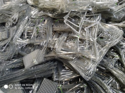 Thu mua phế liệu nhựa - Thu Mua Phế Liệu Hà Tuyền - Công Ty TNHH Thương Mại Dịch Vụ Và Sản Xuất Hà Tuyền